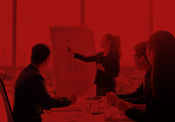 Basics Of Direct Selling